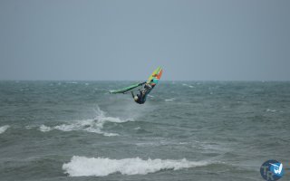 20181013-Sainte marie088